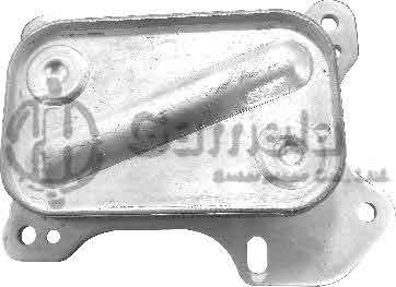 3012102 - Oil-Cooler-for-APPLICATION-OEM-5650341