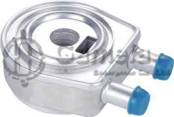 3031416 - Oil-Cooler-for-FORD