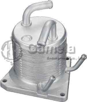 3051656 - Oil-Cooler-for-NISSAN-OEM-5924-0340