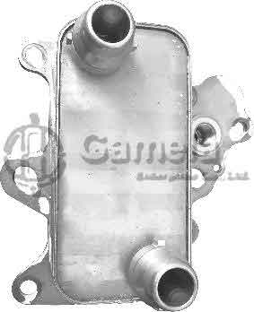 3101003 - Oil-Cooler-for-FIAT-OEM-55236720