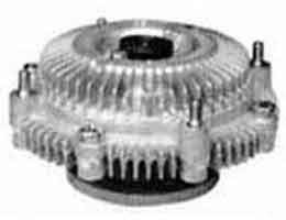 F15 - Fan-Clutch-for-TOYOTA-HI-LUX-CELICA-OEM-16210-34080-16210-38050-16210-38022-16210-38023-16210-38024-16210-38060