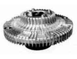 F152 - Fan-Clutch-for-ISUZU-PICKUP-RODEO-TROOPER-TROOPER-II-OEM-8-94363-462-0-8-97014-597-0-8-97061-702-0