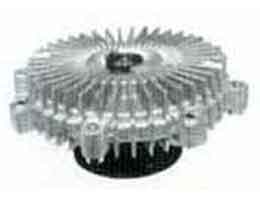 F164 - Fan-Clutch-for-MAZDA-TITAN-OEM-V101-23-907