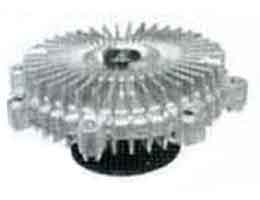 F165 - Fan-Clutch-for-MAZDA-MPV-OEM-JE15-15-150-JE23-15-150-JE56-15-150