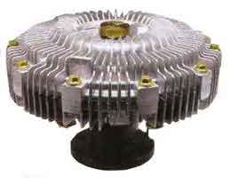 F182 - Fan-Clutch-for-AOWEI-FAW-OEM-1313010A263