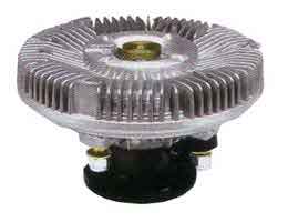 F185 - Fan-Clutch-for-QING-DAO-OEM-1308010-1-CK