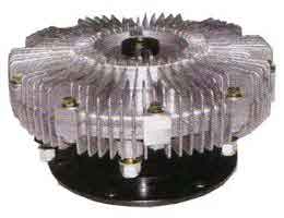 F187 - Fan-Clutch-for-SITAIER-68-OEM-61500060226-H68HQ41AQ68110