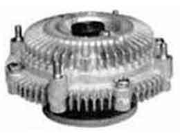 F19 - Fan-Clutch-for-TOYOTA-COROLLA-OEM-16210-28020-16210-18010-16210-28010-16210-88260