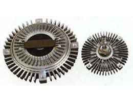 F198 - Fan-Clutch-OEM-1063042-99VB-8A616-CA-98VB-8A616-CA