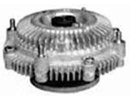 F22 - Fan-Clutch-for-TOYOTA-HI-LUX-HI-ACE-CROWN-OEM-16210-54040-16210-54020-16210-54030-16210-54050-16210-54110