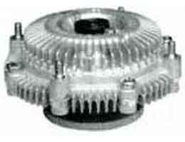 F27 - Fan-Clutch-for-TOYOTA-COROLLA-OEM-16210-16010