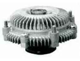 F28 - Fan-Clutch-for-TOYOTA-CROWN-HI-ACE-HI-LUX-OEM-16210-54070-16210-54060-16210-54120-16210-54050