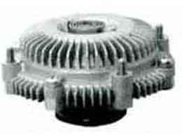 F36 - Fan-Clutch-for-TOYOTA-DYNA-TOYO-ACE-OEM-16210-58030