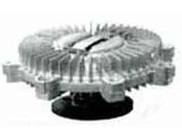 F48 - Fan-Clutch-for-MITSUBISHI-OEM-MD-300964