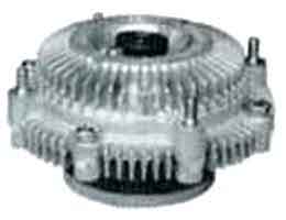 F95 - Fan-Clutch-for-MITSUBISHI-GALANT-DELICA-OEM-MD-006330-MD-005783