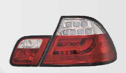 TLBW2002D - LED-Tail-Lamp-for-BMW-E46