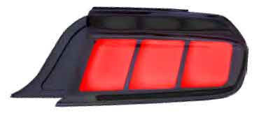 TLFD1041D - LED-Tail-Lamp-for-FORD-MUSTANG