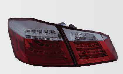 TLHD2024D - LED-Tail-Lamp-for-HONDA-ACCORD