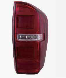 TLTY1031D - LED Tail Lamp for TOYOTA TACOMA